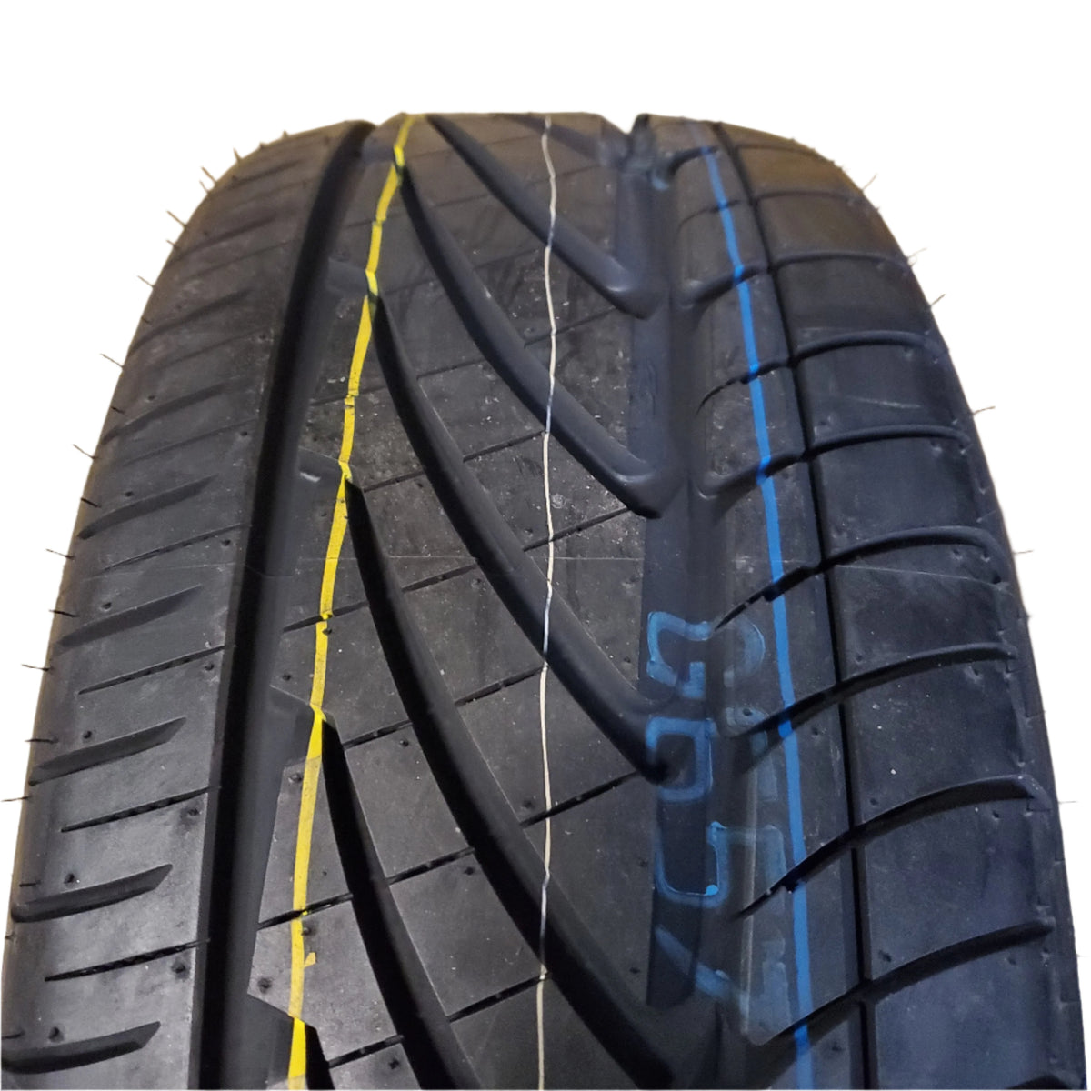 NITTO NEO GEN BSW P 205 45 16 87V ALL SEASON TIRE 185010