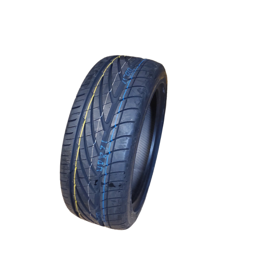 NITTO NEO GEN BSW P 205 45 16 87V ALL SEASON TIRE 185010