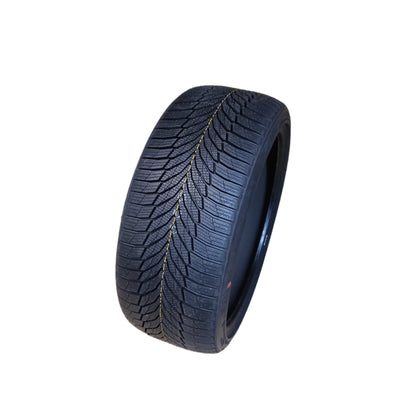 2 NEXEN WINGUARD SPORT 2 WU7 BSW P 235 35 19 91W XL WINTER TIRE 15438NXK