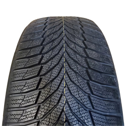 NEXEN WINGUARD SPORT 2 BSW P 235 45 19 99V XL WINTER TIRE 15478NXK