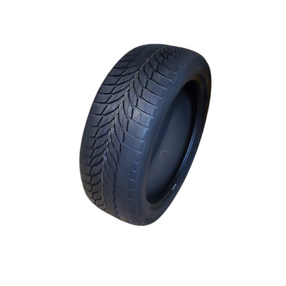 NEXEN WINGUARD SPORT 2 BSW P 235 45 19 99V XL WINTER TIRE 15478NXK