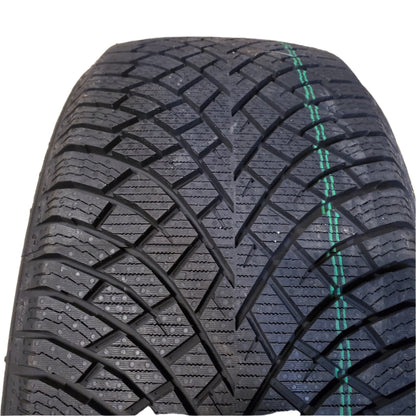 NOKIAN HAKKAPELIITTA R5 EV BSW P 245 45 19 102T XL WINTER EV TIRE TF00006