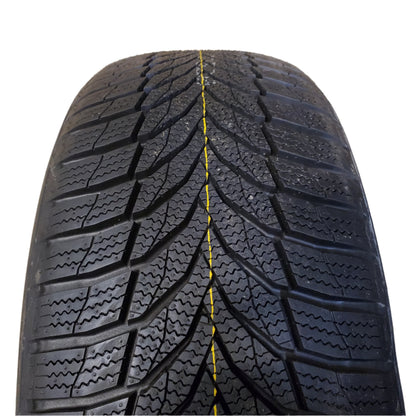 NEXEN WINGUARD SPORT 2 BSW P 215 55 17 98V XL WINTER TIRE 15487NXK