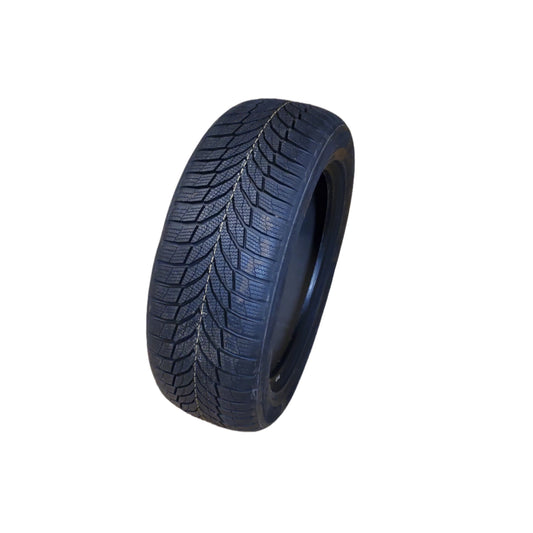 NEXEN WINGUARD SPORT 2 BSW P 215 55 17 98V XL WINTER TIRE 15487NXK