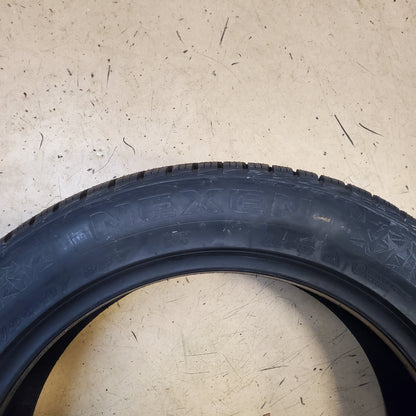 NEXEN WINGUARD SPORT 2 BSW P 215 55 17 98V XL WINTER TIRE 15487NXK