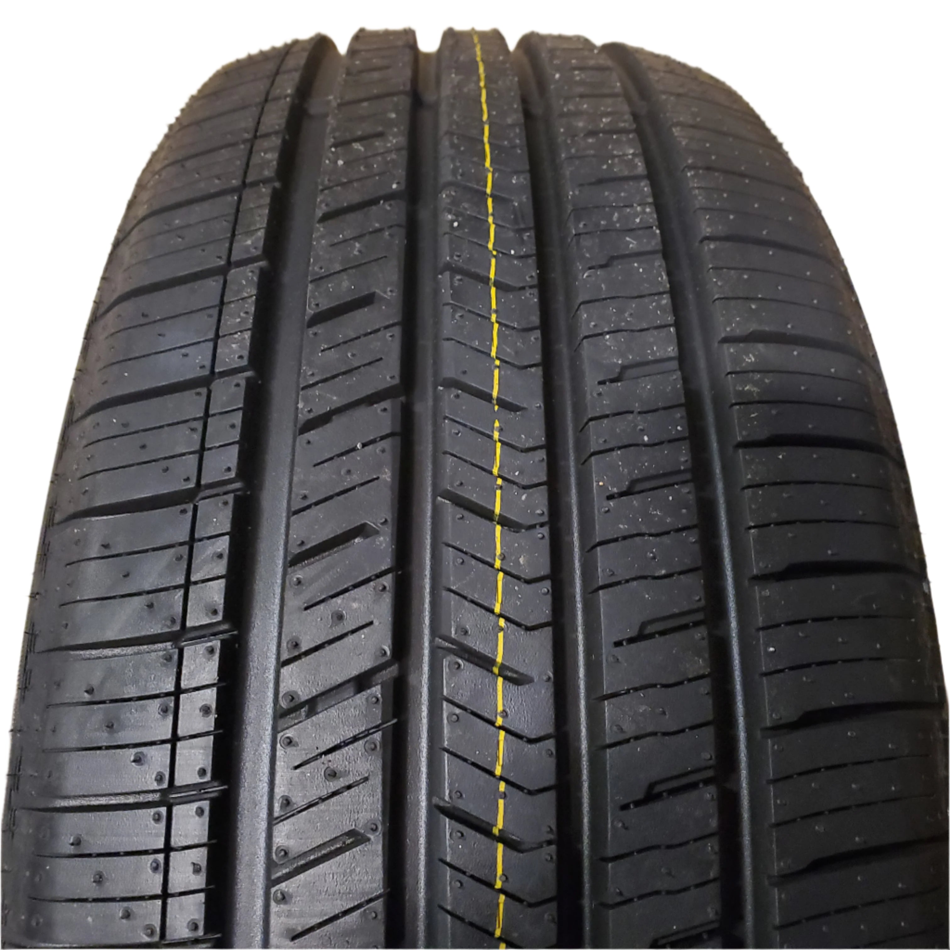 NEXEN N5000 PLATINUM BSW P 215 55 17 94V ALL SEASON TIRE 17422NXK