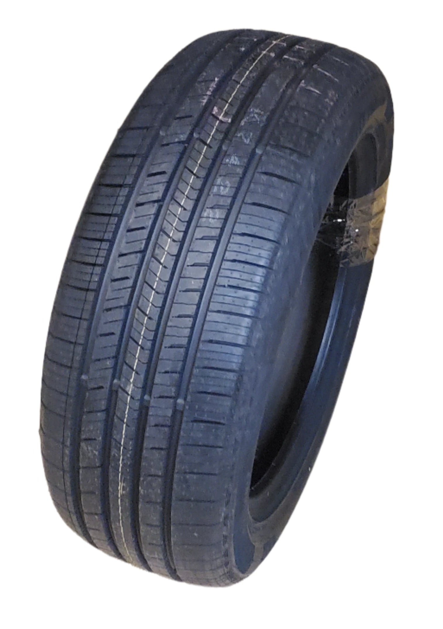 NEXEN N5000 PLATINUM BSW P 215 55 17 94V ALL SEASON TIRE 17422NXK