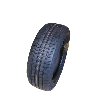 4 NEXEN N5000 PLATINUM BSW P 215 55 17 94V ALL SEASON TIRE 17422NXK