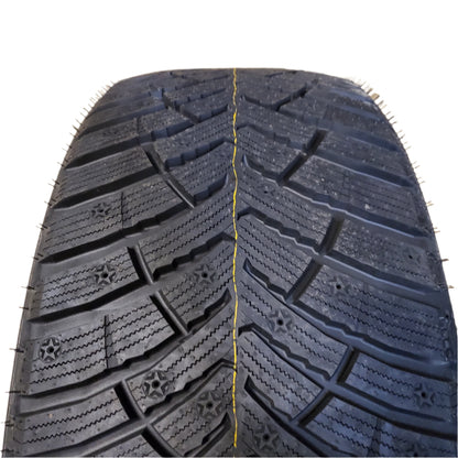 NEXEN WINGUARD WINSPIKE 3 BSW P 285 45 22 114T XL WINTER TIRE 11062NXK