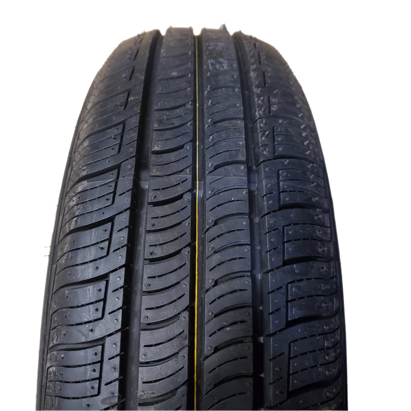 2 NEXEN NPRIZ AH5 BSW P 175 70 14 84T ALL SEASON TIRE 15129NXK