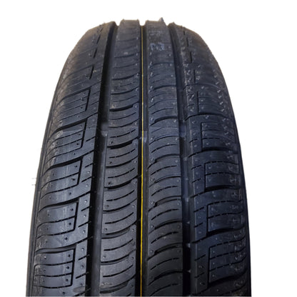2 NEXEN NPRIZ AH5 BSW P 175 70 14 84T ALL SEASON TIRE 15129NXK