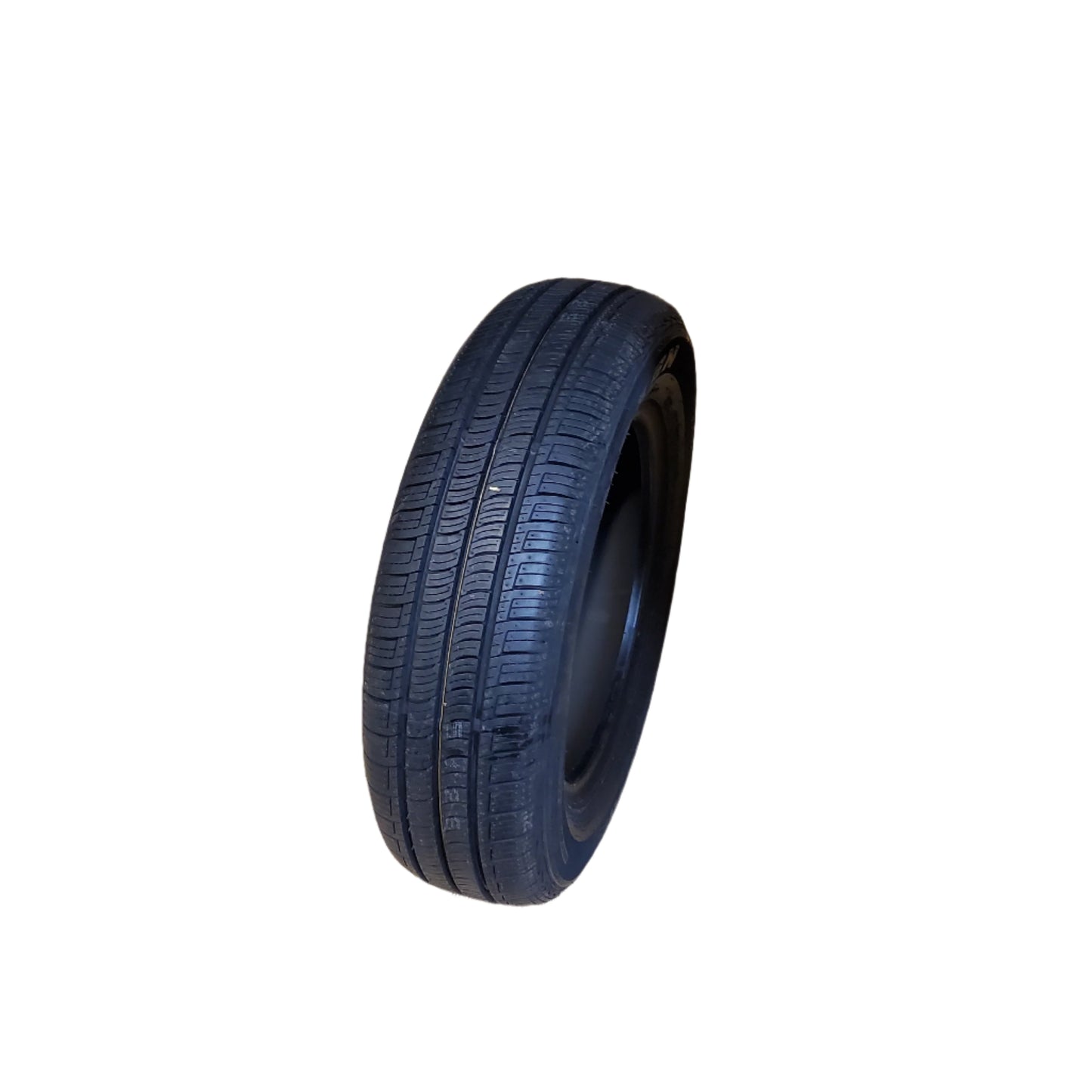 2 NEXEN NPRIZ AH5 BSW P 175 70 14 84T ALL SEASON TIRE 15129NXK