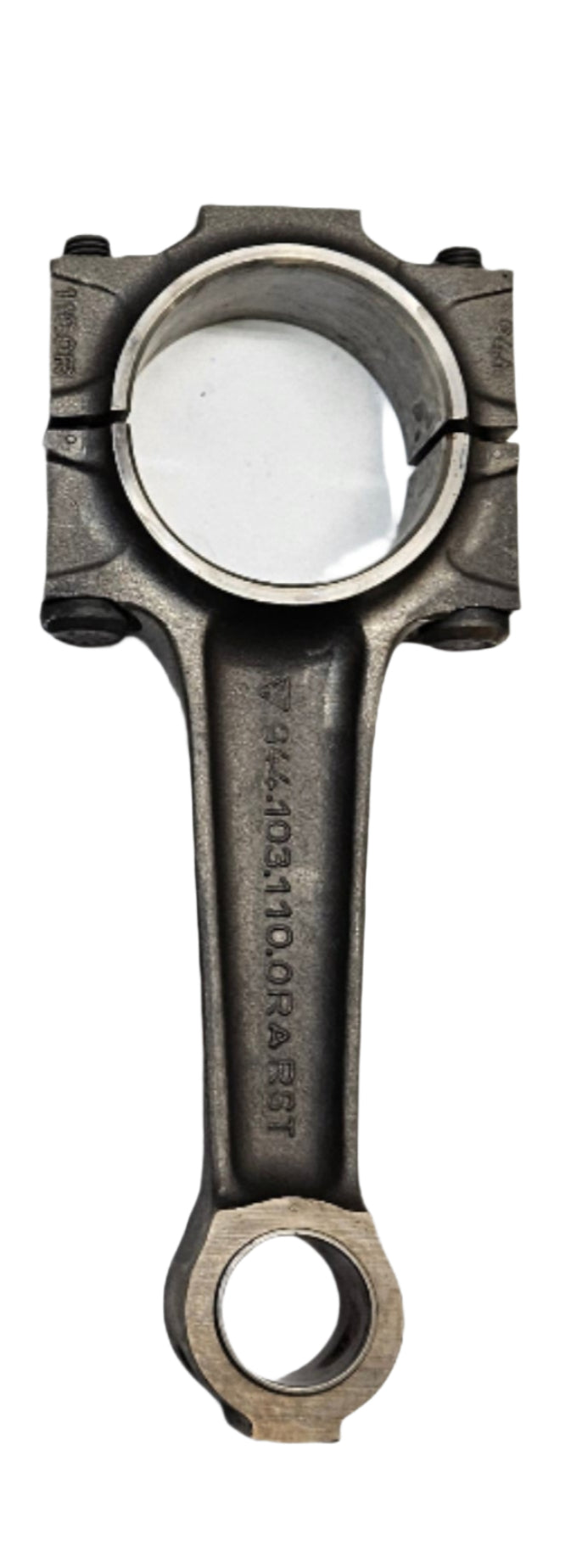 PORSCHE 944 928 S4 1983-1991 OEM PISTON CONNECTING ROD 944.103.110.0RARST