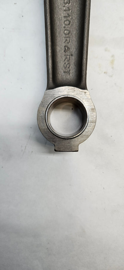 PORSCHE 944 928 S4 1983-1991 OEM PISTON CONNECTING ROD 944.103.110.0RARST