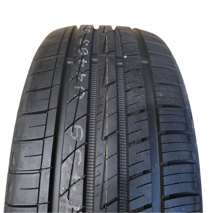 NEXEN NFERA AU7 BSW P 215 45 17 91W XL UHP TIRE 14403NXK