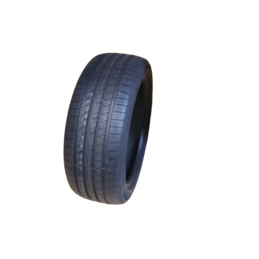 NEXEN NFERA AU7 BSW P 215 45 17 91W XL UHP TIRE 14403NXK