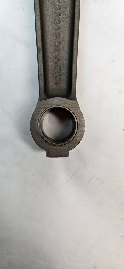 PORSCHE 944 928 S4 1983-1991 OEM PISTON CONNECTING ROD 944.103.110.0RARST