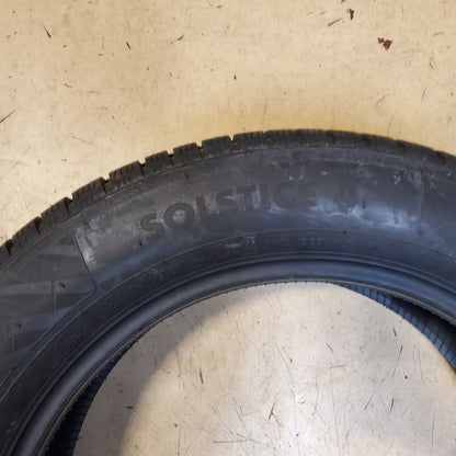NORDMAN SOLSTICE 4 BSW P 225 60 18 100H ALL WEATHER TIRE T433105