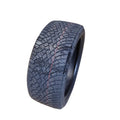 4 NOKIAN HAKKAPELIITTA R5 SUV BSW P 285 40 22 110T XL WINTER EV TIRE T432266