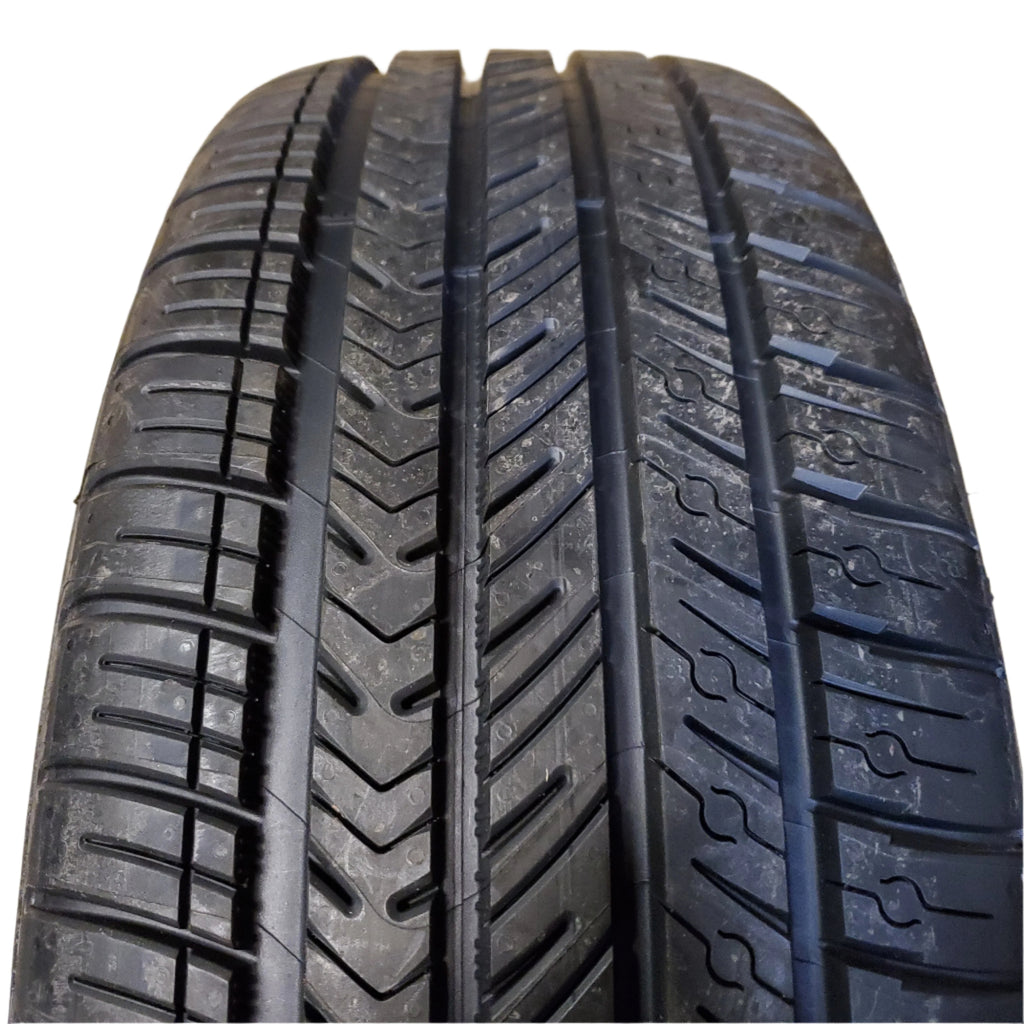 MICHELIN PILOT SPORT ALL SEASON 4 BSW P 225 55 19 103Y XL TIRE 01775