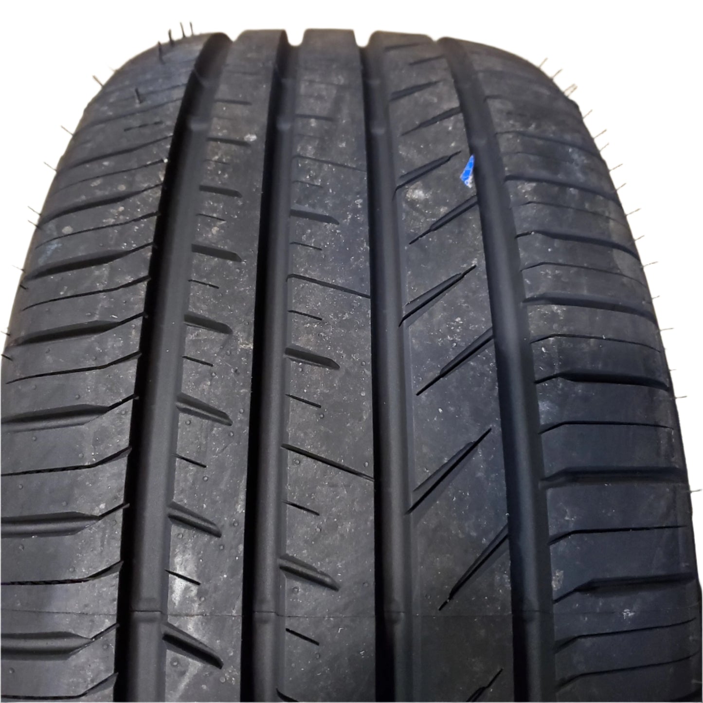 TOYO PROXES SPORT A/S BSW P 235 45 17 97W XL ALL SEASON TIRE 214120