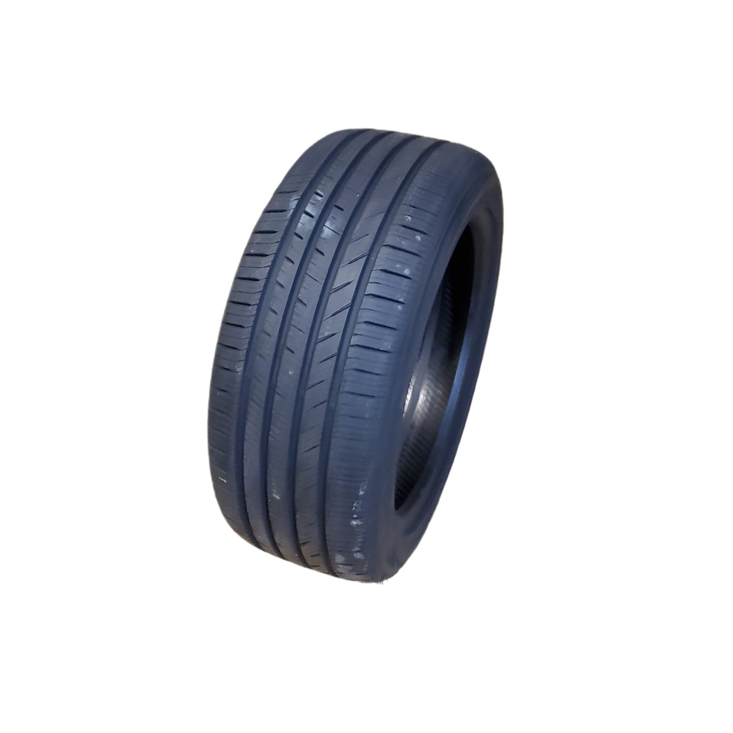 TOYO PROXES SPORT A/S BSW P 235 45 17 97W XL ALL SEASON TIRE 214120