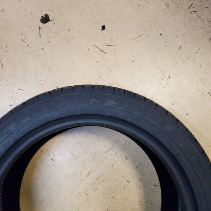 TOYO PROXES SPORT A/S BSW P 235 45 17 97W XL ALL SEASON TIRE 214120