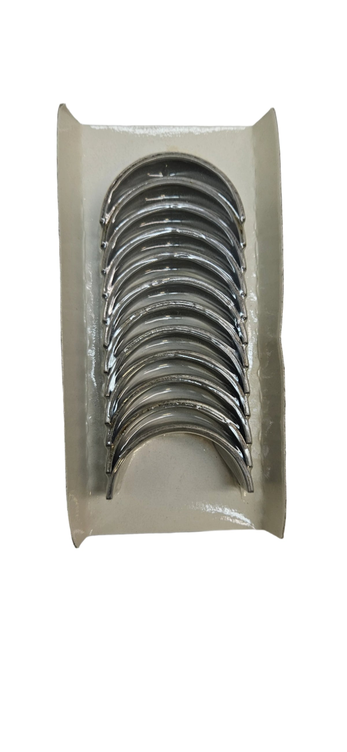 GLYCO BMW ROD BEARING SET STANDARD 71-2182/06