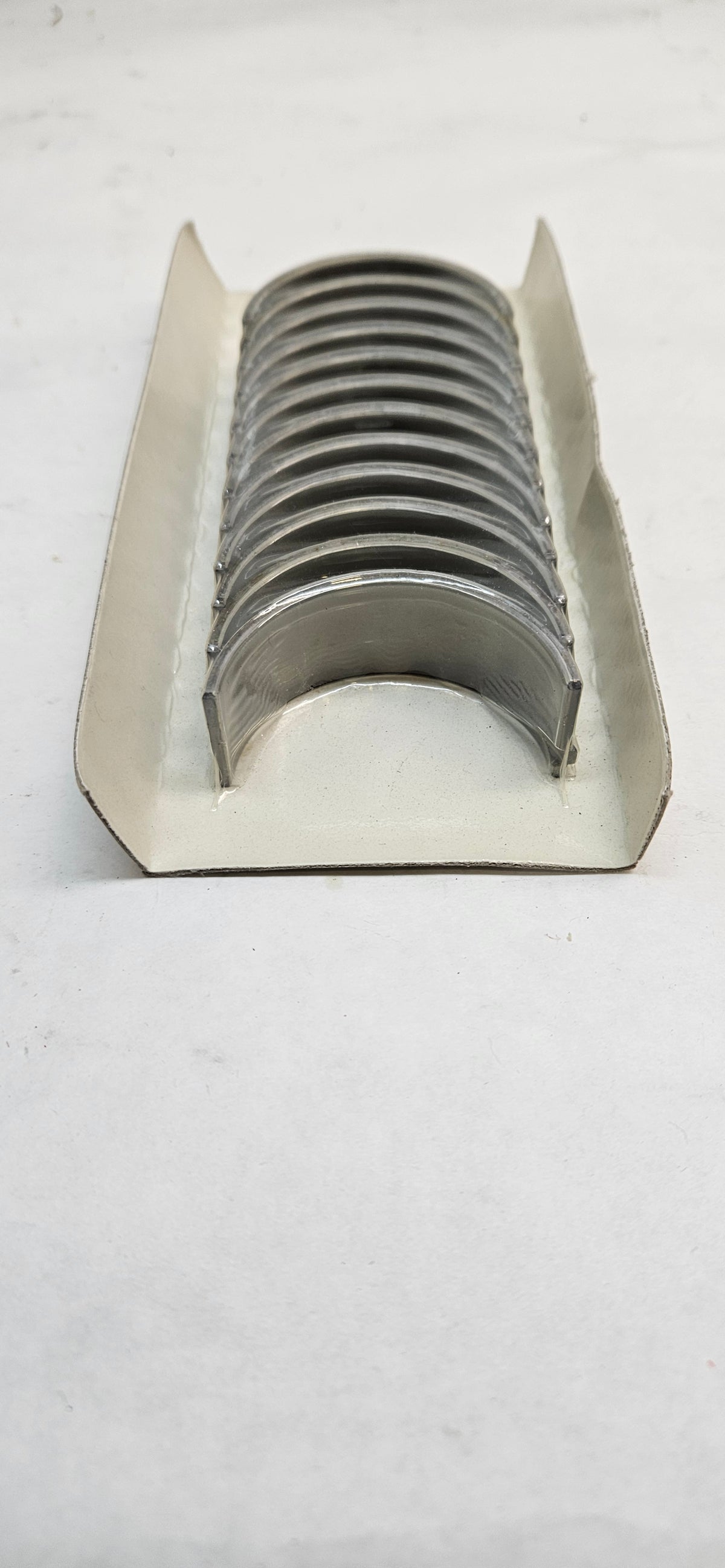 GLYCO BMW ROD BEARING SET STANDARD 71-2182/06
