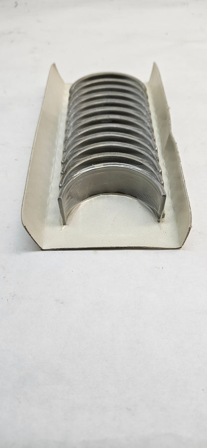 GLYCO BMW ROD BEARING SET STANDARD 71-2182/06