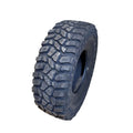COOPER DISCOVERER STT PRO BSW LT 37 12.50 17 124Q 8PLY MUD TIRE 170129006