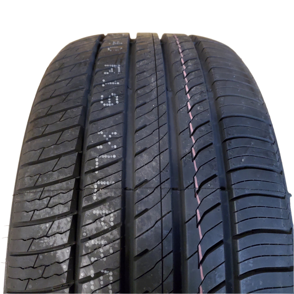 KUMHO ECSTA PA51 BSW P 245 40 19 98W XL ALL SEASON TIRE 2248063