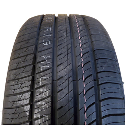 KUMHO ECSTA PA51 BSW P 245 40 19 98W XL ALL SEASON TIRE 2248063