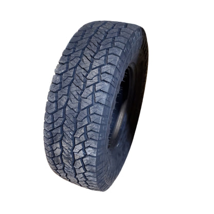 HANKOOK DYNAPRO AT2 XTREME LT 295 70 18 129/126S 10 PLY ALL TERRAIN TIRE 2021709