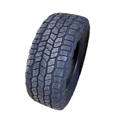 COOPER DISCOVERER AT3 XLT LT 35 12.50 18 128R 12 PLY ALL TERRAIN TIRE 170049002