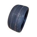2 PIRELLI P ZERO A/S BSW P 315 30 22 107W XL UHP TIRE 4265700