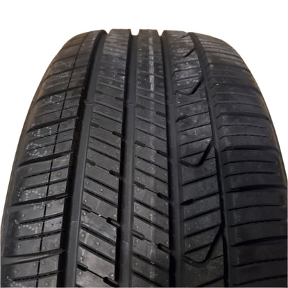 PIRELLI P ZERO AS PLUS BSW P 225 45 19 96Y XL ALL SEASON TIRE 4085100