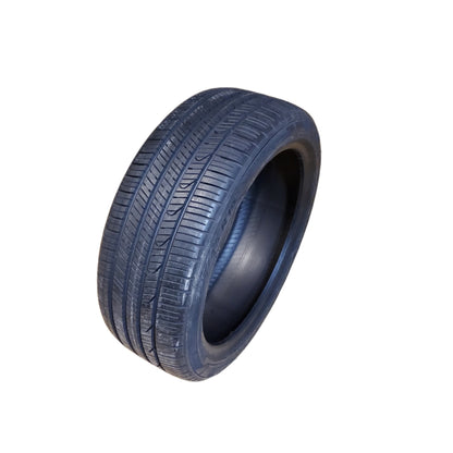 PIRELLI P ZERO AS PLUS BSW P 225 45 19 96Y XL ALL SEASON TIRE 4085100