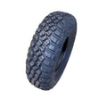 BFGOODRICH MUD TERRAIN T/A KM3 BSW 30 10 15 NHS 8PLY ATV/UTV TIRE 50627