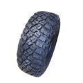 BFGOODRICH MUD TERRAIN T/A KM3 BSW LT 33 12.50 15 108Q 6PLY MUD TIRE 28830