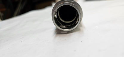 SAMSON 353120 PUMPMASTER2 3:1 STUB PUMP WITH BUNG ADAPTER