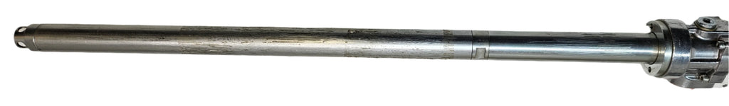 SAMSON 353120 PUMPMASTER2 3:1 STUB PUMP WITH BUNG ADAPTER