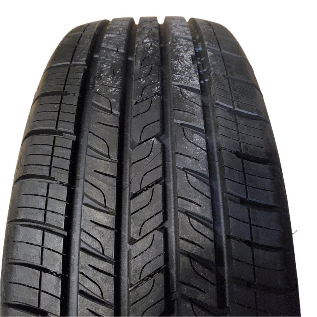 GOODYEAR ASSURANCE COMFORTDRIVE P 225 65 17 102H ALL SEASON 413517582