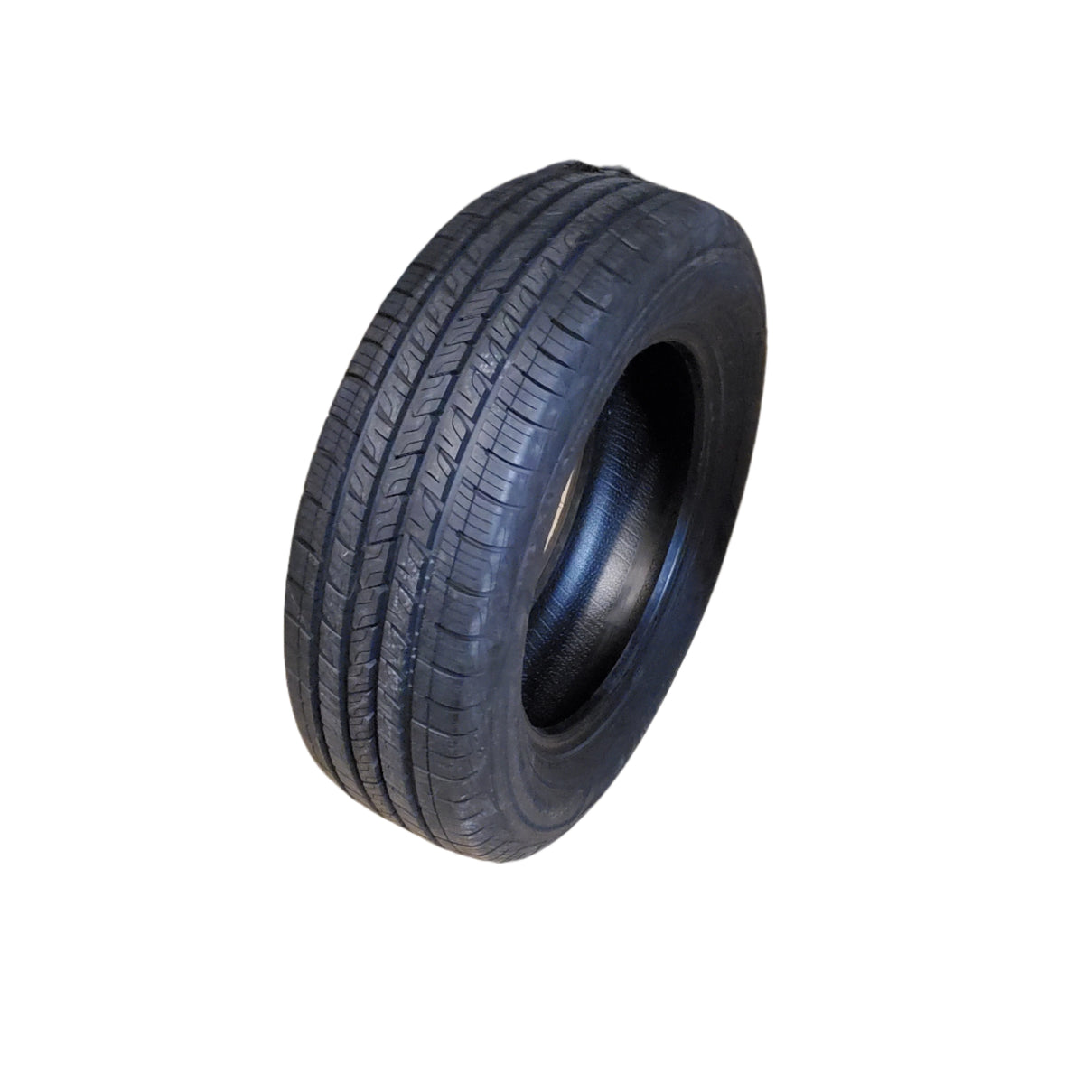 GOODYEAR ASSURANCE COMFORTDRIVE P 225 65 17 102H ALL SEASON 413517582