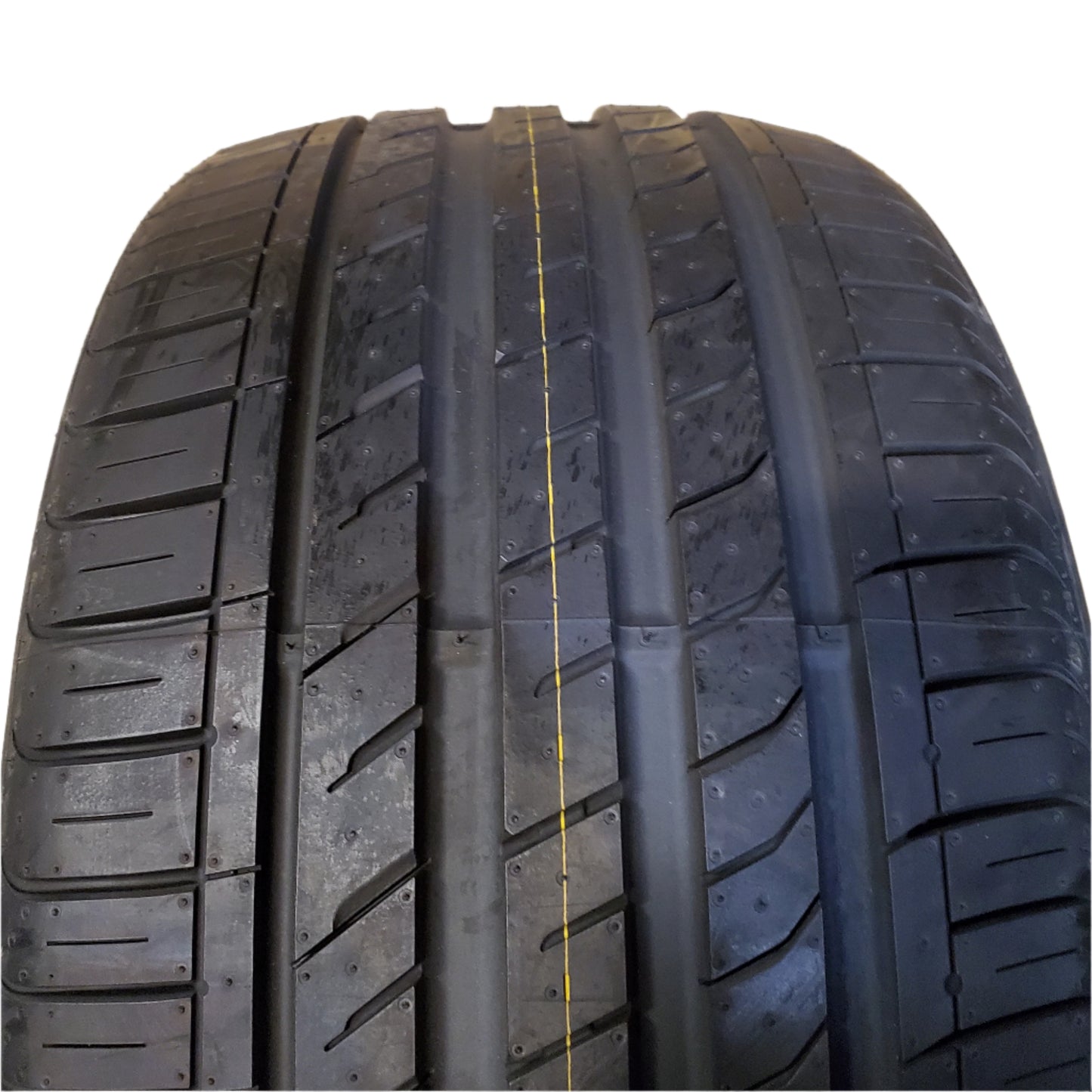 NEXEN NFERA SU1 BSW P 255 35 18 94Y XL UHP TIRE 12347NXK
