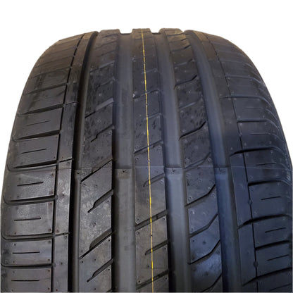 NEXEN NFERA SU1 BSW P 255 35 18 94Y XL UHP TIRE 12347NXK