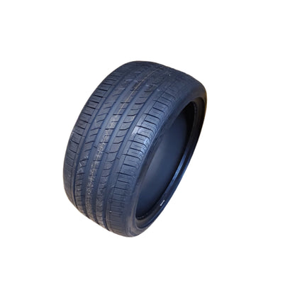 NEXEN NFERA SU1 BSW P 255 35 18 94Y XL UHP TIRE 12347NXK