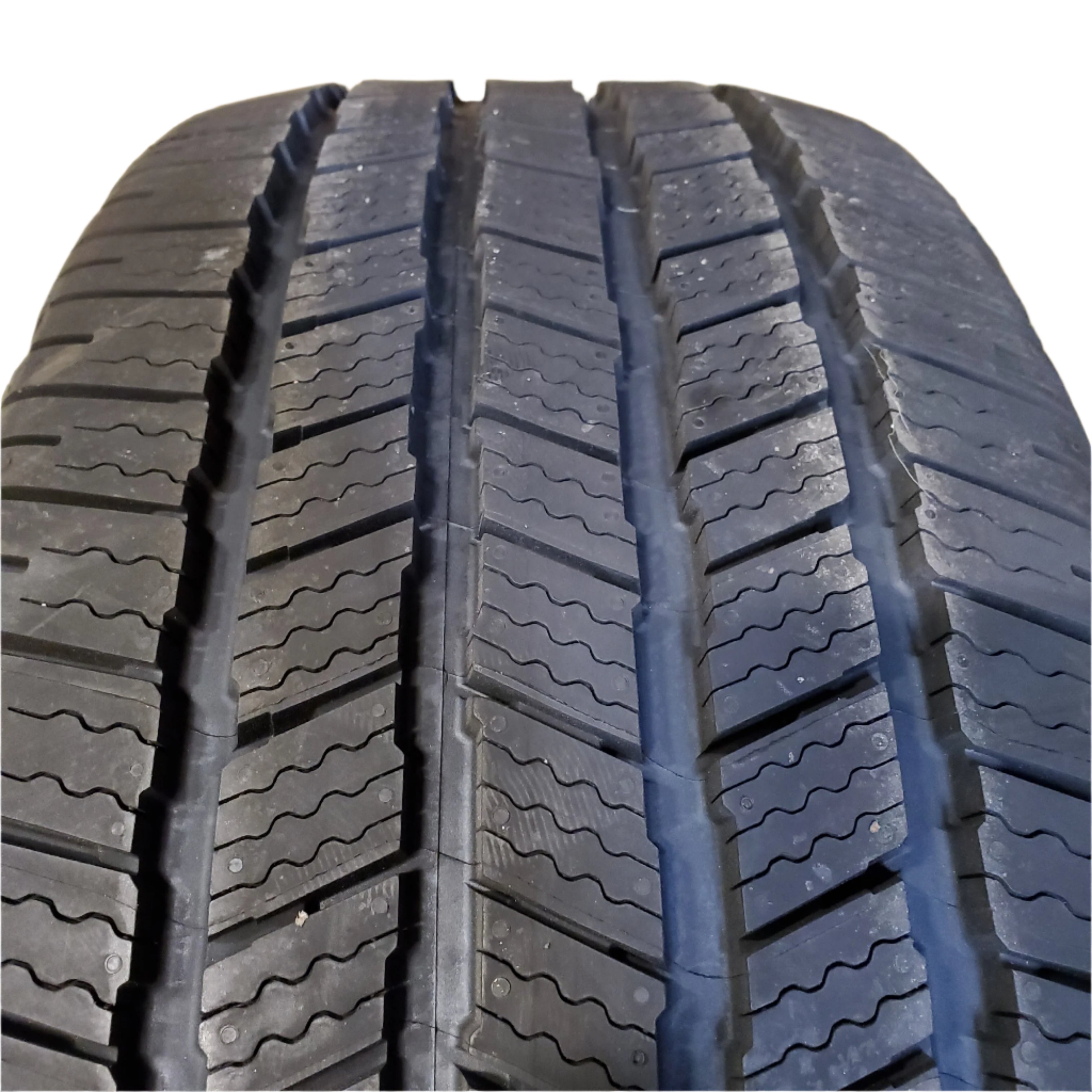 4 MICHELIN DEFENDER LTX M/S 2 BSW P 275 50 22 115H XL ALL SEASON TIRE 38984