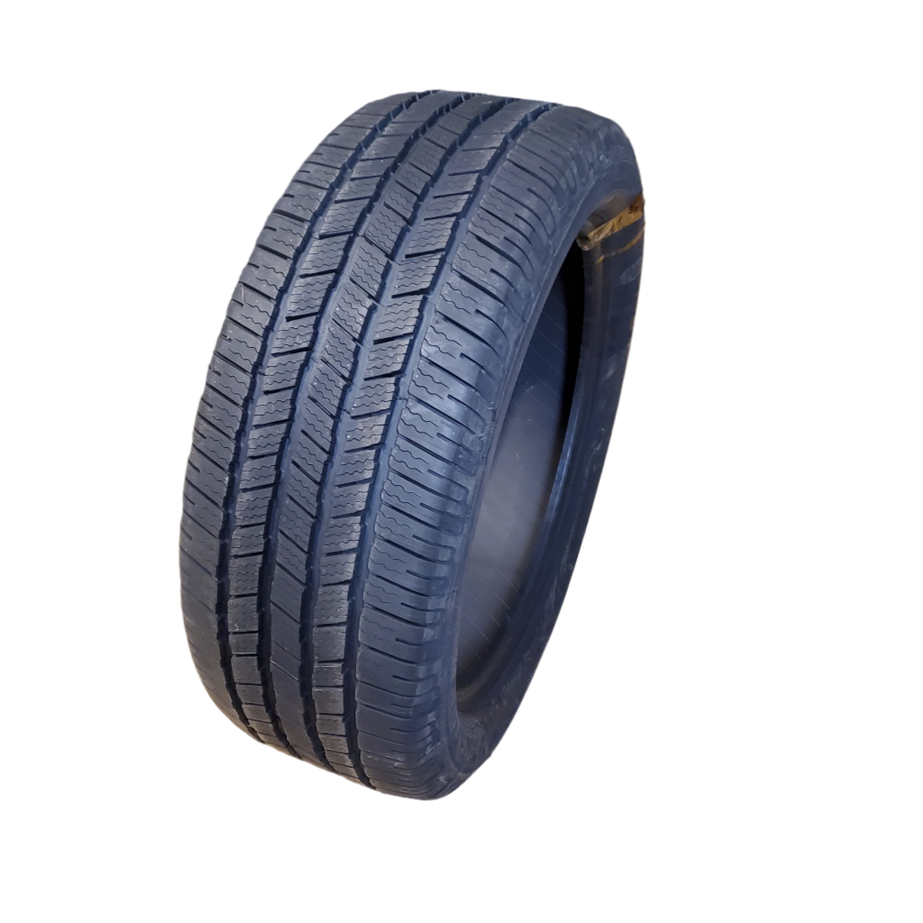 4 MICHELIN DEFENDER LTX M/S 2 BSW P 275 50 22 115H XL ALL SEASON TIRE 38984