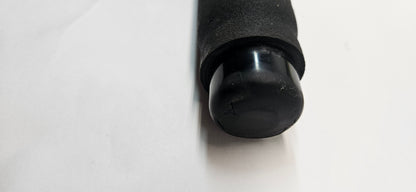 ERITECH ERICO EGRD58 GROUND ROD DRIVER 5/8" MAX DIA